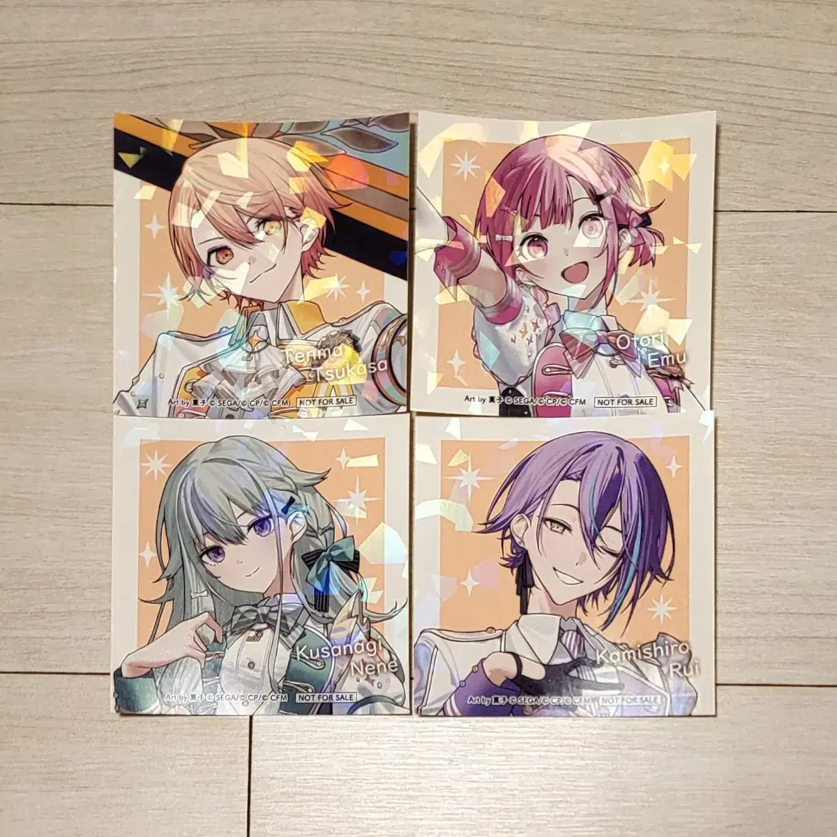 thumbnail-3